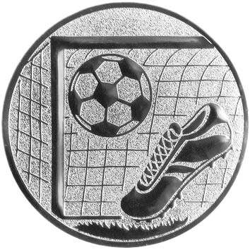 emblem-fussball-7-25-mm-silber-a-nr-sti-60279-01-coole-eventideen-com.jpg