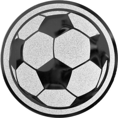 emblem-fussball-15-50-mm-silber-a-nr-sti-60256-01-coole-eventideen-com.jpg
