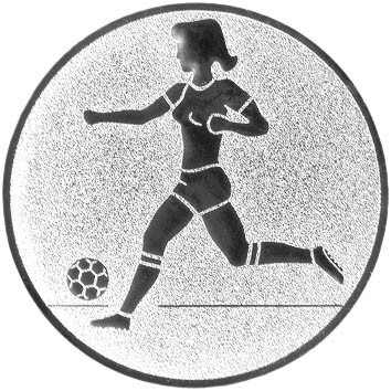 emblem-fussball-16-25-mm-silber-a-nr-sti-60273-01-coole-eventideen-com.jpg