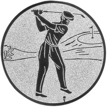emblem-golf-1-25-mm-silber-a-nr-sti-60315-01-coole-eventideen-com.jpg
