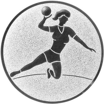 emblem-handball-1-25-mm-silber-a-nr-sti-60339-01-coole-eventideen-com.jpg