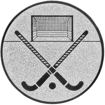 emblem-hockey-1-50-mm-silber-a-nr-sti-60364-01-coole-eventideen-com.jpg