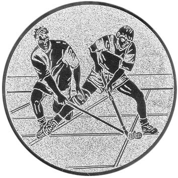 emblem-hockey-1-25-mm-silber-a-nr-sti-60369-01-coole-eventideen-com.jpg