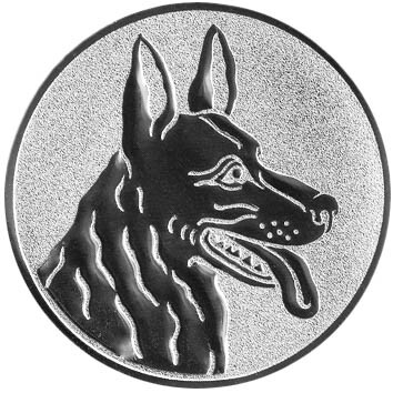emblem-hundesport-2-25-mm-silber-a-nr-sti-60375-01-coole-eventideen-com.jpg