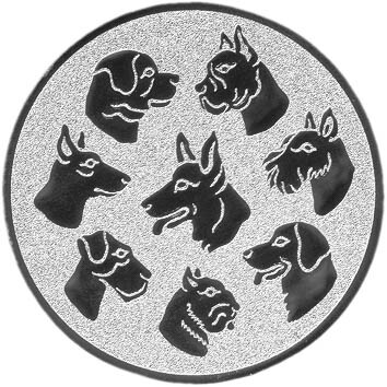 emblem-hundesport-3-50-mm-silber-a-nr-sti-60382-01-coole-eventideen-com.jpg