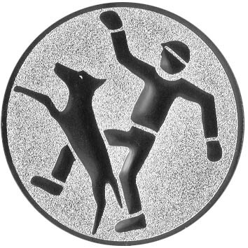 emblem-hundesport-4-50-mm-silber-a-nr-sti-60388-01-coole-eventideen-com.jpg