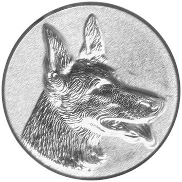 emblem-hundesport-5-25-mm-silber-a-nr-sti-60405-01-coole-eventideen-com.jpg