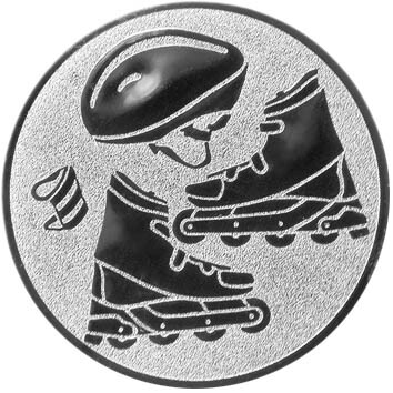 emblem-inline-skating-2-25-mm-silber-a-nr-sti-60417-01-coole-eventideen-com.jpg