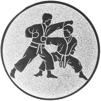 emblem-karate-2-25-mm-silber-a-nr-sti-60501-01-coole-eventideen-com.jpg