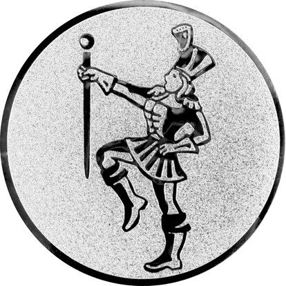 emblem-fasching-1-25-mm-silber-a-nr-sti-60525-01-coole-eventideen-com.jpg