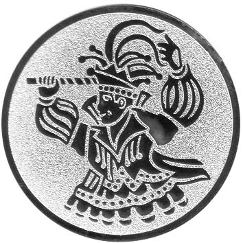 emblem-fasching-2-50-mm-silber-a-nr-sti-60514-01-coole-eventideen-com.jpg