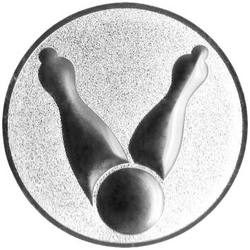 emblem-kegeln-2-25-mm-silber-a-nr-sti-60543-01-coole-eventideen-com.jpg