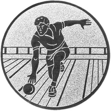 emblem-kegeln-4-50-mm-silber-a-nr-sti-60550-01-coole-eventideen-com.jpg