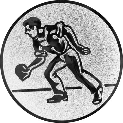 emblem-kegeln-6-50-mm-silber-a-nr-sti-60562-01-coole-eventideen-com.jpg