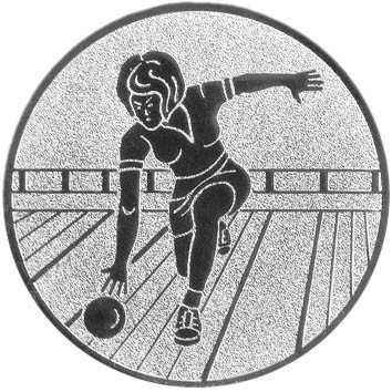 emblem-kegeln-7-50-mm-silber-a-nr-sti-60556-01-coole-eventideen-com.jpg