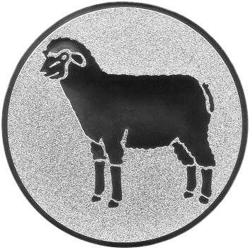 emblem-landwirtschaft-2-50-mm-silber-a-nr-sti-60610-01-coole-eventideen-com.jpg
