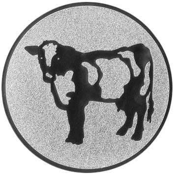 emblem-landwirtschaft-4-50-mm-silber-a-nr-sti-60604-01-coole-eventideen-com.jpg
