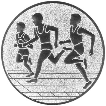 emblem-leichtathletik-2-50-mm-silber-a-nr-sti-60622-01-coole-eventideen-com.jpg