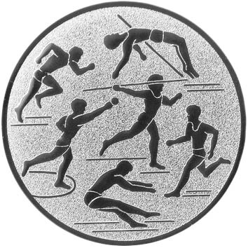 emblem-leichtathletik-3-25-mm-silber-a-nr-sti-60627-01-coole-eventideen-com.jpg