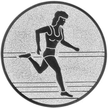 emblem-leichtathletik-7-50-mm-silber-a-nr-sti-60634-01-coole-eventideen-com.jpg emblem-leichtathletik-7-50-mm-silber-a-nr-sti-60634-01-coole-eventideen-com.jpg