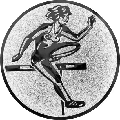 emblem-leichtathletik-10-25-mm-silber-a-nr-sti-60651-01-coole-eventideen-com.jpg
