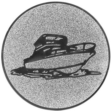 emblem-motorboot-1-25-mm-silber-a-nr-sti-60699-01-coole-eventideen-com.jpg