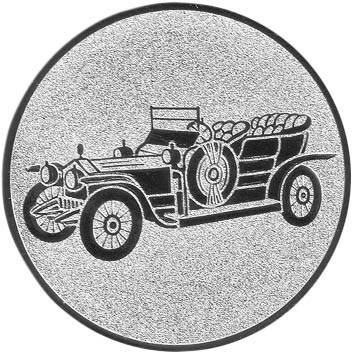 emblem-motorsport-13-50-mm-silber-a-nr-sti-60838-01-coole-eventideen-com.jpg