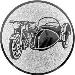 emblem-motorsport-17-50-mm-silber-a-nr-sti-60736-01-coole-eventideen-com.jpg