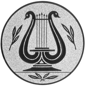 emblem-musik-5-25-mm-silber-a-nr-sti-60285-01-coole-eventideen-com.jpg