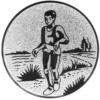 emblem-waldlauf-1-50-mm-silber-a-nr-sti-61396-01-coole-eventideen-com.jpg