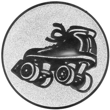 emblem-rollschuh-50-mm-silber-a-nr-sti-60976-01-coole-eventideen-com.jpg