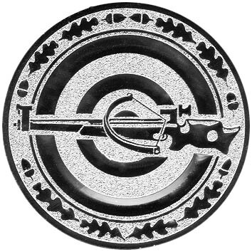 emblem-schuetzen-19-50-mm-silber-a-nr-sti-61072-01-coole-eventideen-com.jpg