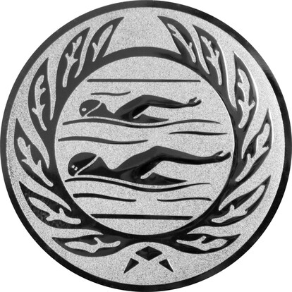 emblem-schwimmen-2-25-mm-silber-a-nr-sti-61119-01-coole-eventideen-com.jpg emblem-schwimmen-2-25-mm-silber-a-nr-sti-61119-01-coole-eventideen-com.jpg