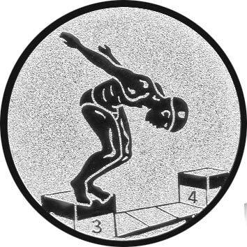 emblem-schwimmen-4-25-mm-silber-a-nr-sti-61095-01-coole-eventideen-com.jpg