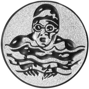 emblem-schwimmen-5-50-mm-silber-a-nr-sti-61108-01-coole-eventideen-com.jpg