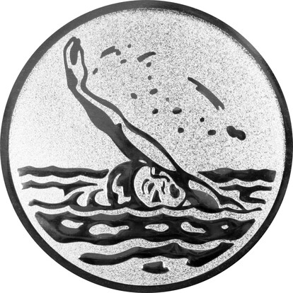 emblem-schwimmen-10-50-mm-silber-a-nr-sti-63456-01-coole-eventideen-com.jpg
