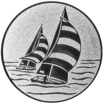 emblem-segeln-25-mm-silber-a-nr-sti-61125-01-coole-eventideen-com.jpg