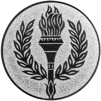 emblem-sieg-1-25-mm-silber-a-nr-sti-60795-01-coole-eventideen-com.jpg