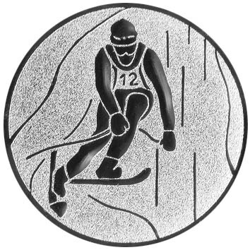 emblem-ski-9-50-mm-silber-a-nr-sti-61168-01-coole-eventideen-com.jpg
