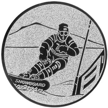 emblem-snowboard-25-mm-silber-a-nr-sti-61179-01-coole-eventideen-com.jpg