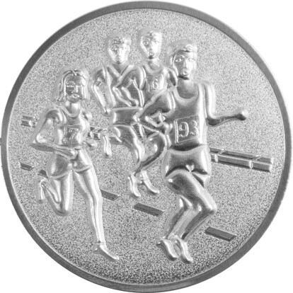 emblem-volkslauf-3-50-mm-silber-a-nr-sti-64734-01-coole-eventideen-com.jpg