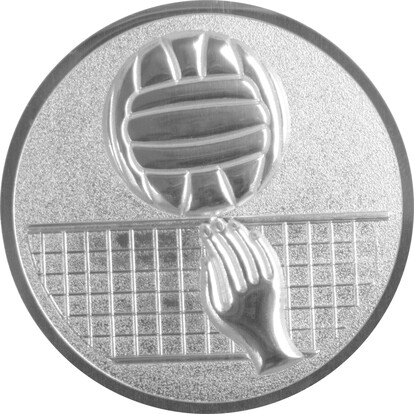 emblem-volleyball-3-50-mm-silber-a-nr-sti-64740-01-coole-eventideen-com.jpg