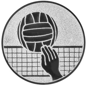 emblem-volleyball-4-50-mm-silber-a-nr-sti-61390-01-coole-eventideen-com.jpg
