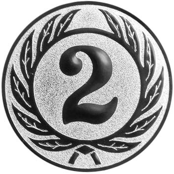emblem-zahl-2-50-mm-silber-a-nr-sti-61432-01-coole-eventideen-com.jpg