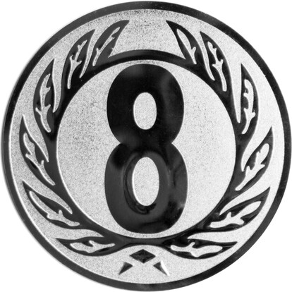 emblem-zahl-8-50-mm-silber-a-nr-sti-61492-01-coole-eventideen-com.jpg
