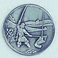 emblem-angler-a-nr-sti-7001-g9-01-coole-eventideen-com.jpg emblem-angler-a-nr-sti-7001-g9-01-coole-eventideen-com.jpg