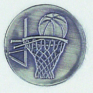emblem-basketball-a-nr-sti-7001-g95-01-coole-eventideen-com.jpg