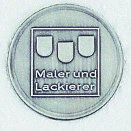 emblem-maler-lackierer-a-nr-sti-7001-g266-01-coole-eventideen-com.jpg