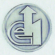 emblem-elektriker-a-nr-sti-7001-g298-01-coole-eventideen-com.jpg