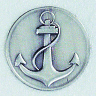 emblem-anker-a-nr-sti-7001-g275-01-coole-eventideen-com.jpg emblem-anker-a-nr-sti-7001-g275-01-coole-eventideen-com.jpg